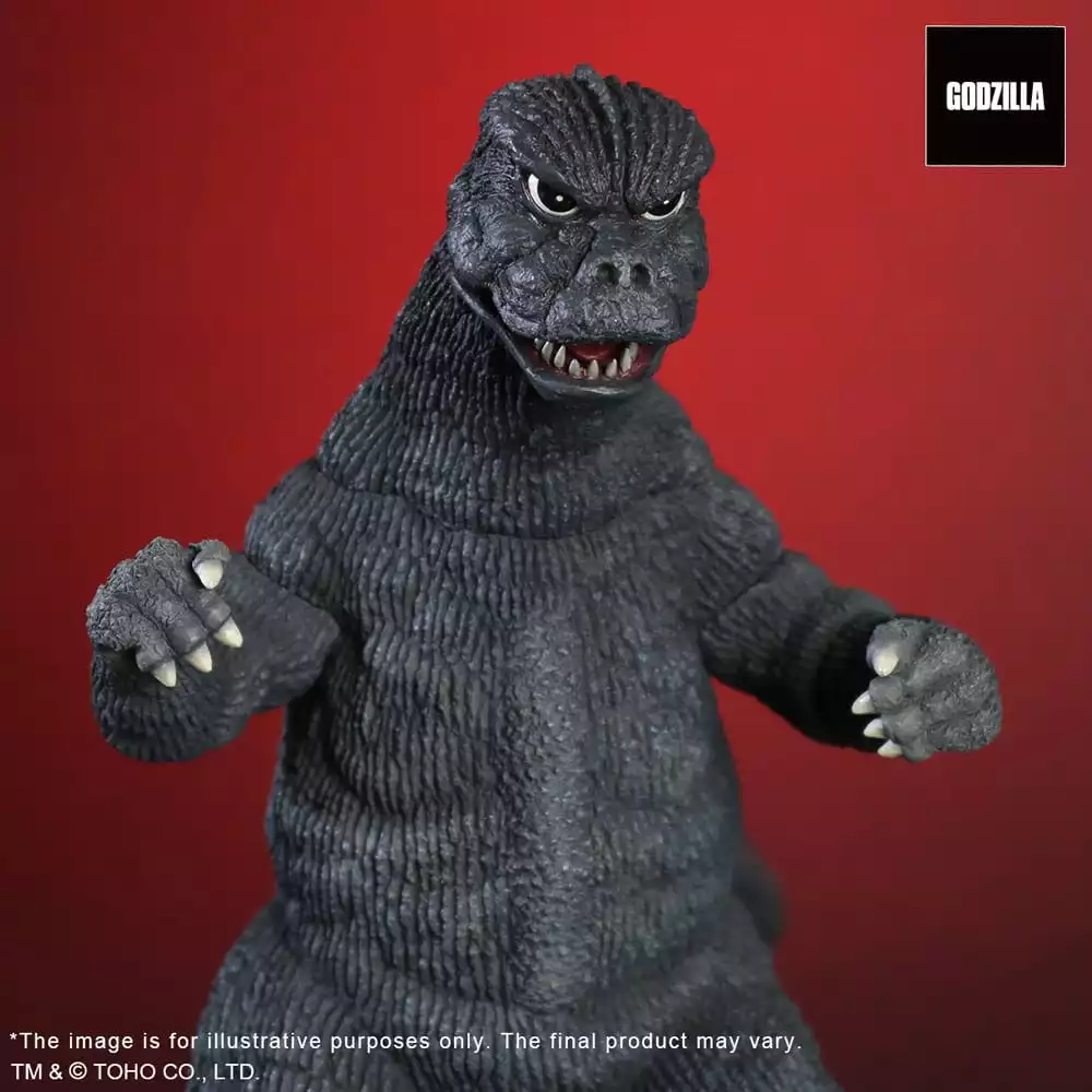 godzilla-1974-toho-daikaiju-series-pvc-statue-godzilla-23-cm-1751408226-6