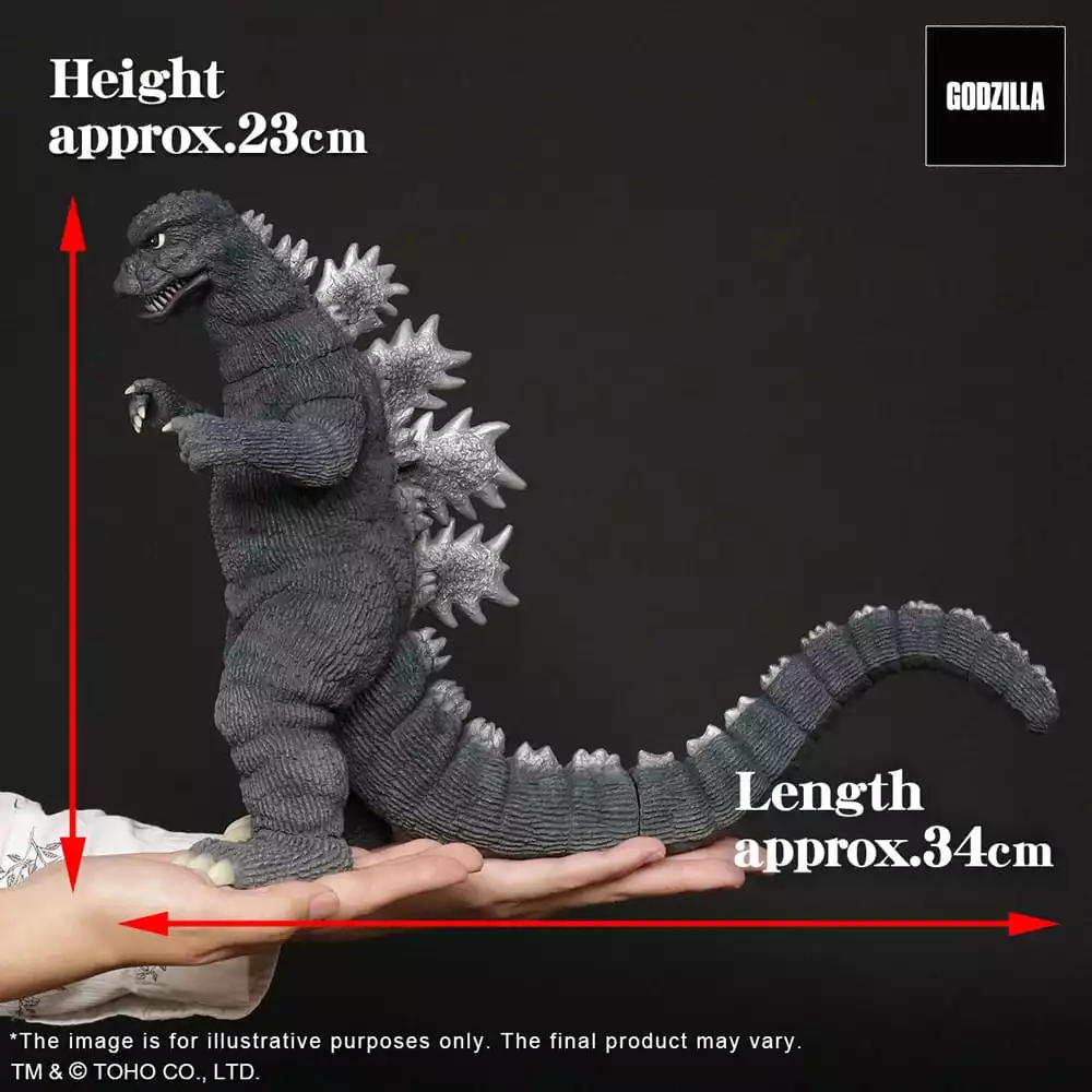 godzilla-1974-toho-daikaiju-series-pvc-statue-godzilla-23-cm-1751408228-7