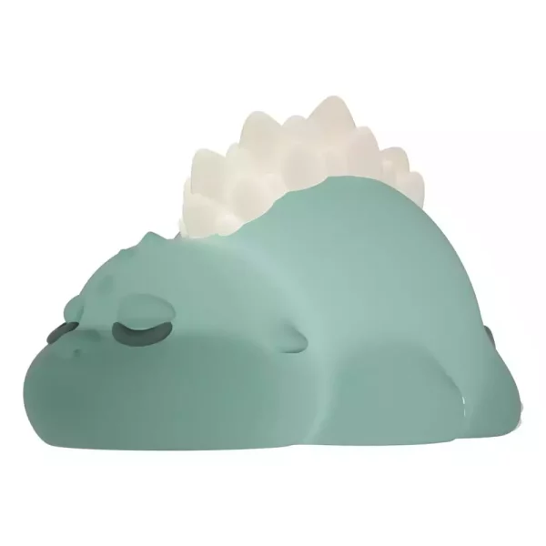 godzilla-nightlight-sleepy-godzilla-8-cm-1751417365-0