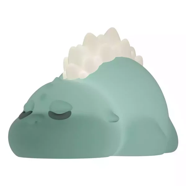 godzilla-nightlight-sleepy-godzilla-8-cm-1751417367-1