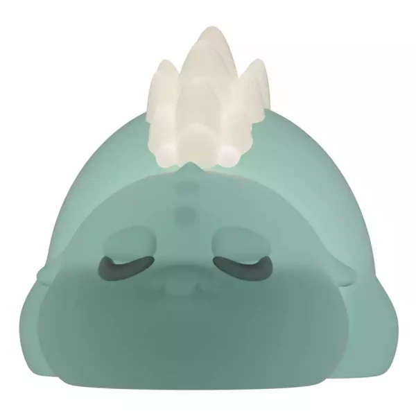 godzilla-nightlight-sleepy-godzilla-8-cm-1751417370-2