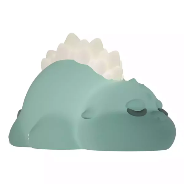 godzilla-nightlight-sleepy-godzilla-8-cm-1751417372-3