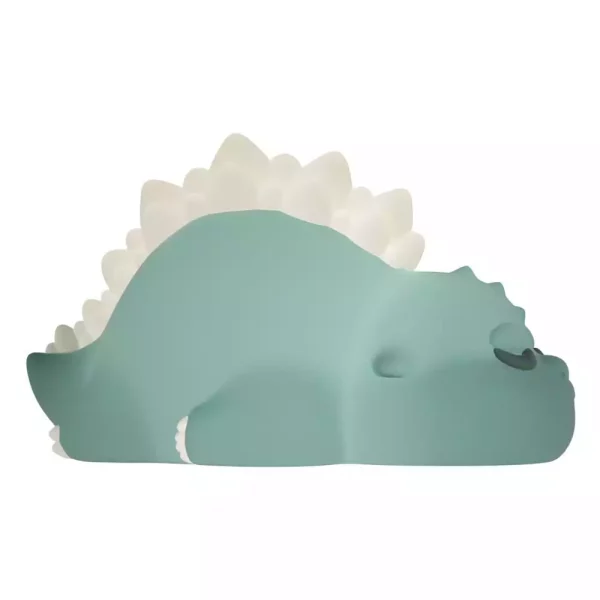 godzilla-nightlight-sleepy-godzilla-8-cm-1751417374-4
