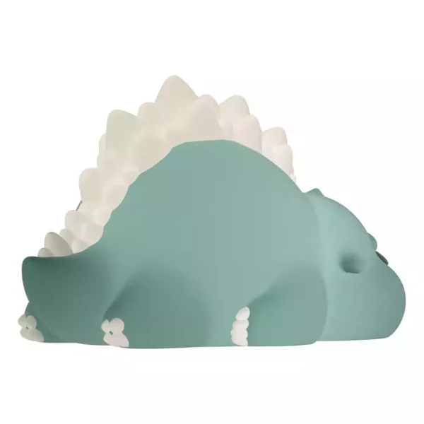 godzilla-nightlight-sleepy-godzilla-8-cm-1751417377-5
