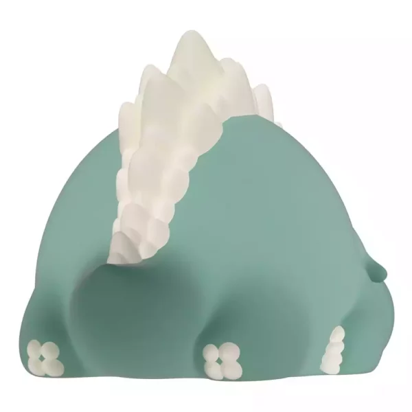 godzilla-nightlight-sleepy-godzilla-8-cm-1751417379-6