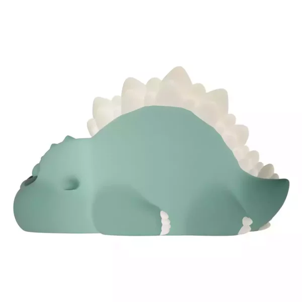 godzilla-nightlight-sleepy-godzilla-8-cm-1751417381-7