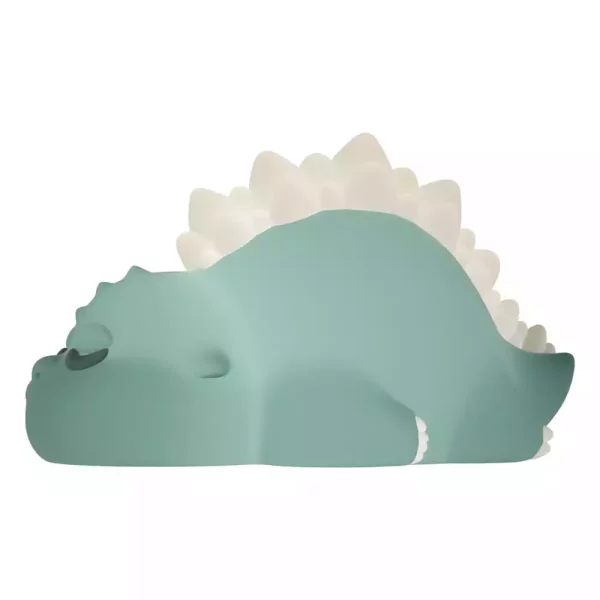 godzilla-nightlight-sleepy-godzilla-8-cm-1751417384-8