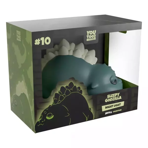 godzilla-nightlight-sleepy-godzilla-8-cm-1751417386-9