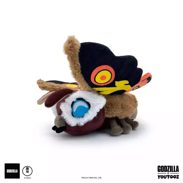 godzilla-plush-figure-mothra-22-cm-1751413825-1