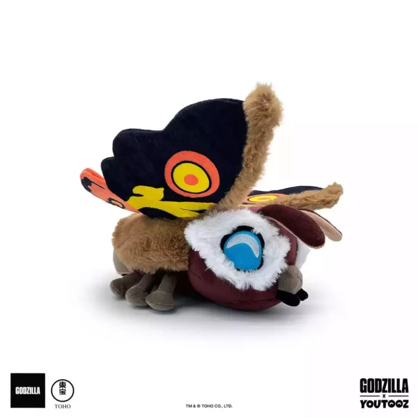 godzilla-plush-figure-mothra-22-cm-1751413828-2
