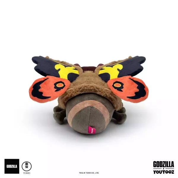 godzilla-plush-figure-mothra-22-cm-1751413830-3