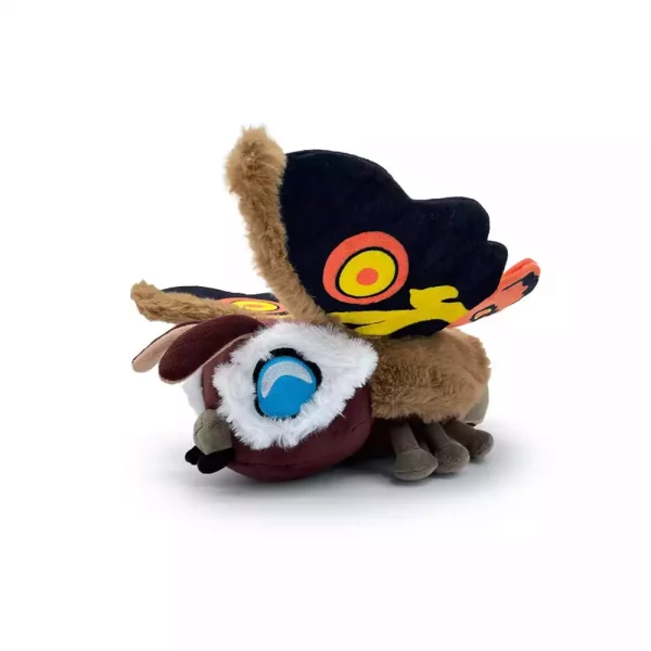 godzilla-plush-figure-mothra-22-cm-1751413832-4