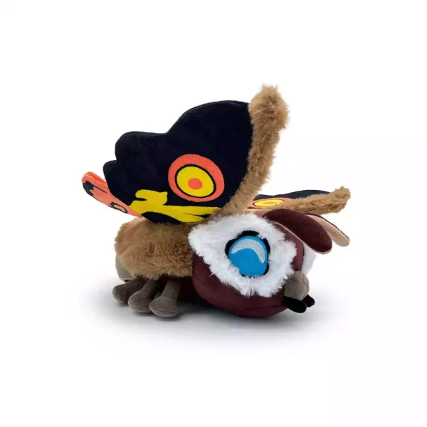 godzilla-plush-figure-mothra-22-cm-1751413835-5