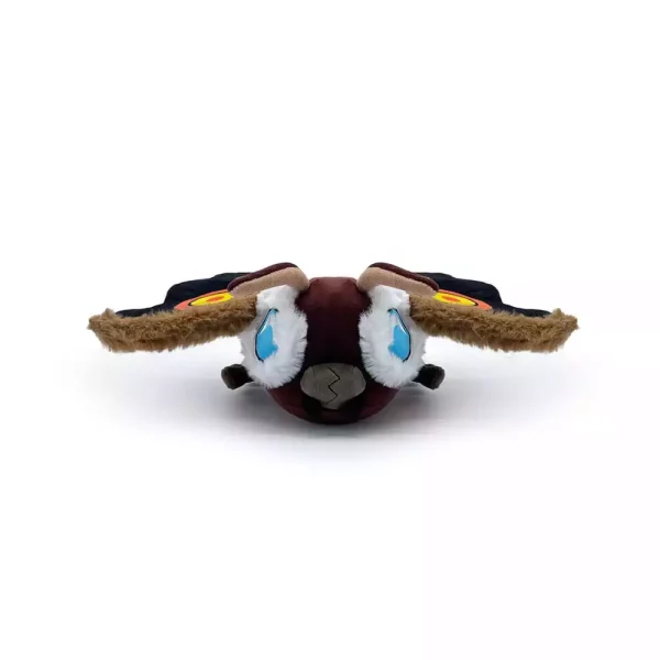 godzilla-plush-figure-mothra-22-cm-1751413837-6