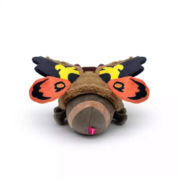 godzilla-plush-figure-mothra-22-cm-1751413840-7