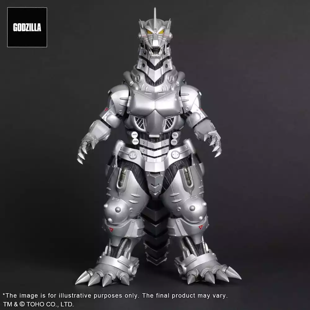 godzilla-toho-daikaiju-series-pvc-statue-mfs-3-kiryu-high-mobility-type-29-cm-1751408191-0