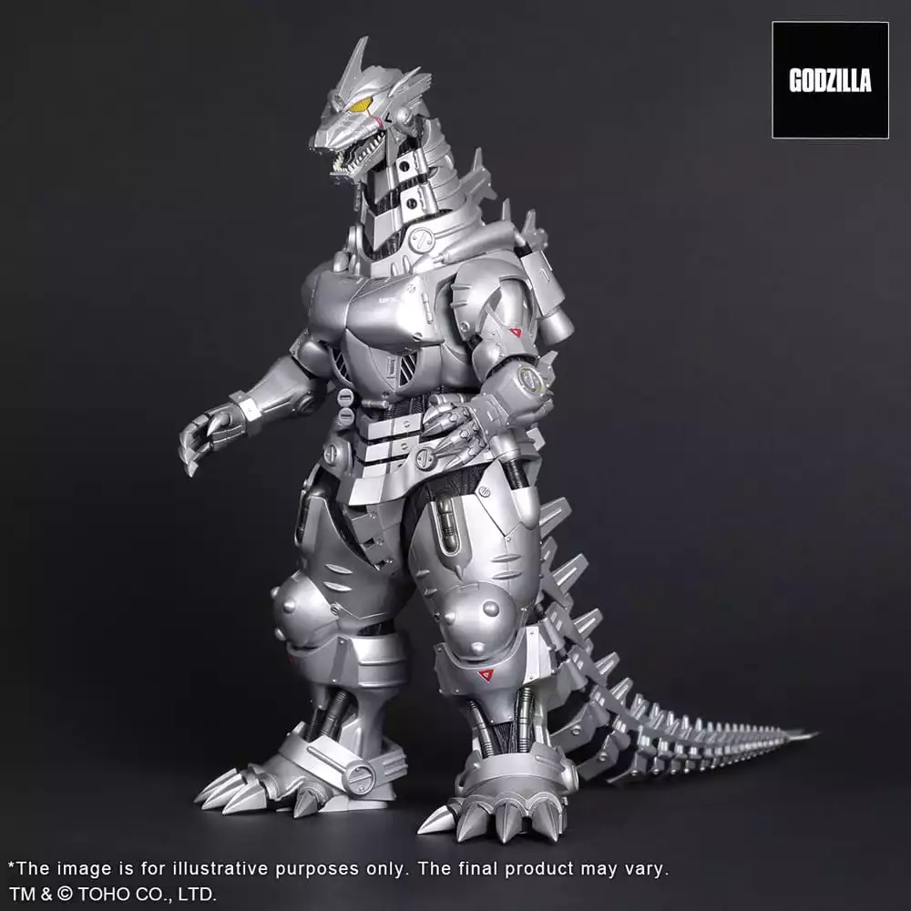 godzilla-toho-daikaiju-series-pvc-statue-mfs-3-kiryu-high-mobility-type-29-cm-1751408193-1