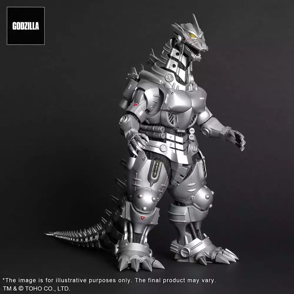 godzilla-toho-daikaiju-series-pvc-statue-mfs-3-kiryu-high-mobility-type-29-cm-1751408195-2