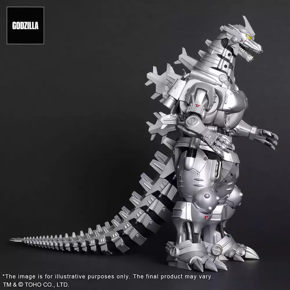 godzilla-toho-daikaiju-series-pvc-statue-mfs-3-kiryu-high-mobility-type-29-cm-1751408198-3