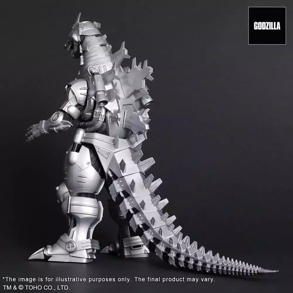 godzilla-toho-daikaiju-series-pvc-statue-mfs-3-kiryu-high-mobility-type-29-cm-1751408200-4