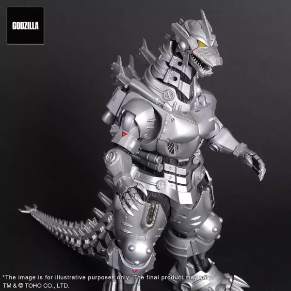 godzilla-toho-daikaiju-series-pvc-statue-mfs-3-kiryu-high-mobility-type-29-cm-1751408202-5 godzilla-toho-daikaiju-series-pvc-statue-mfs-3-kiryu-high-mobility-type-29-cm-1751408202-5