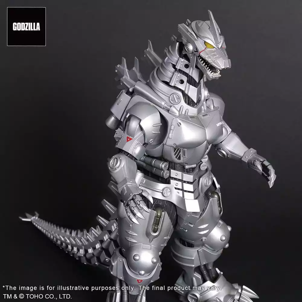 godzilla-toho-daikaiju-series-pvc-statue-mfs-3-kiryu-high-mobility-type-29-cm-1751408202-5