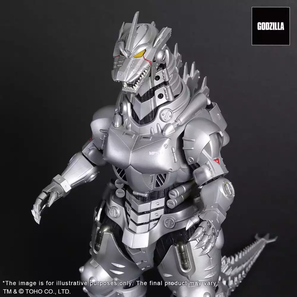 godzilla-toho-daikaiju-series-pvc-statue-mfs-3-kiryu-high-mobility-type-29-cm-1751408204-6