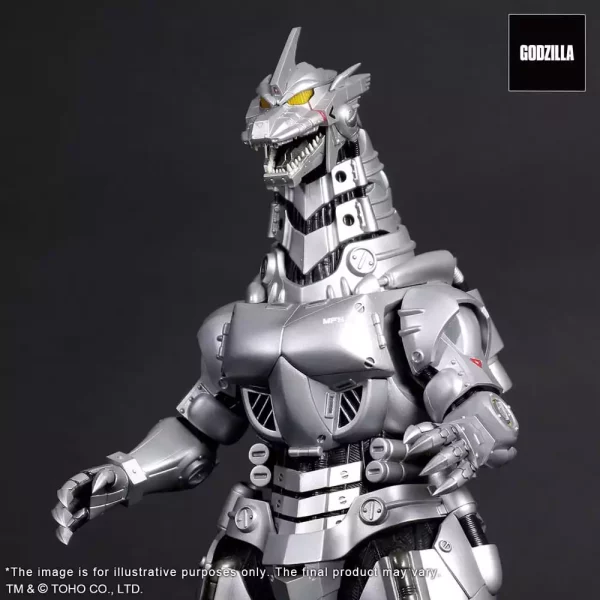 godzilla-toho-daikaiju-series-pvc-statue-mfs-3-kiryu-high-mobility-type-29-cm-1751408207-7 godzilla-toho-daikaiju-series-pvc-statue-mfs-3-kiryu-high-mobility-type-29-cm-1751408207-7