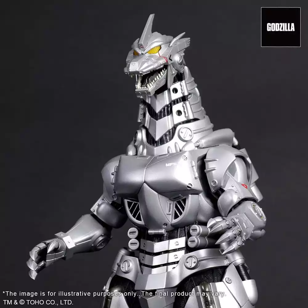 godzilla-toho-daikaiju-series-pvc-statue-mfs-3-kiryu-high-mobility-type-29-cm-1751408207-7
