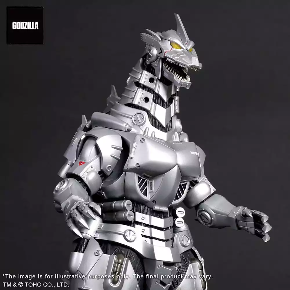 godzilla-toho-daikaiju-series-pvc-statue-mfs-3-kiryu-high-mobility-type-29-cm-1751408209-8