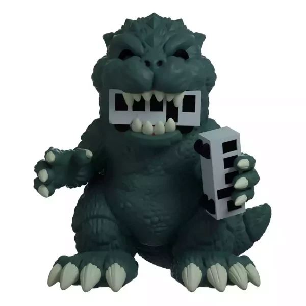 godzilla-vinyl-figure-godzilla-10-cm-1751414388-0 godzilla-vinyl-figure-godzilla-10-cm-1751414388-0