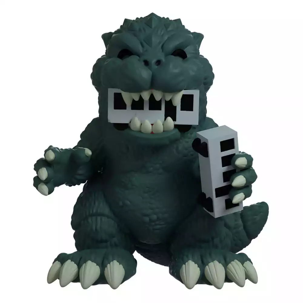 godzilla-vinyl-figure-godzilla-10-cm-1751414388-0