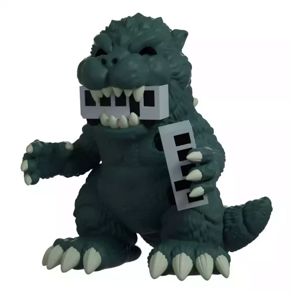 godzilla-vinyl-figure-godzilla-10-cm-1751414390-1 godzilla-vinyl-figure-godzilla-10-cm-1751414390-1