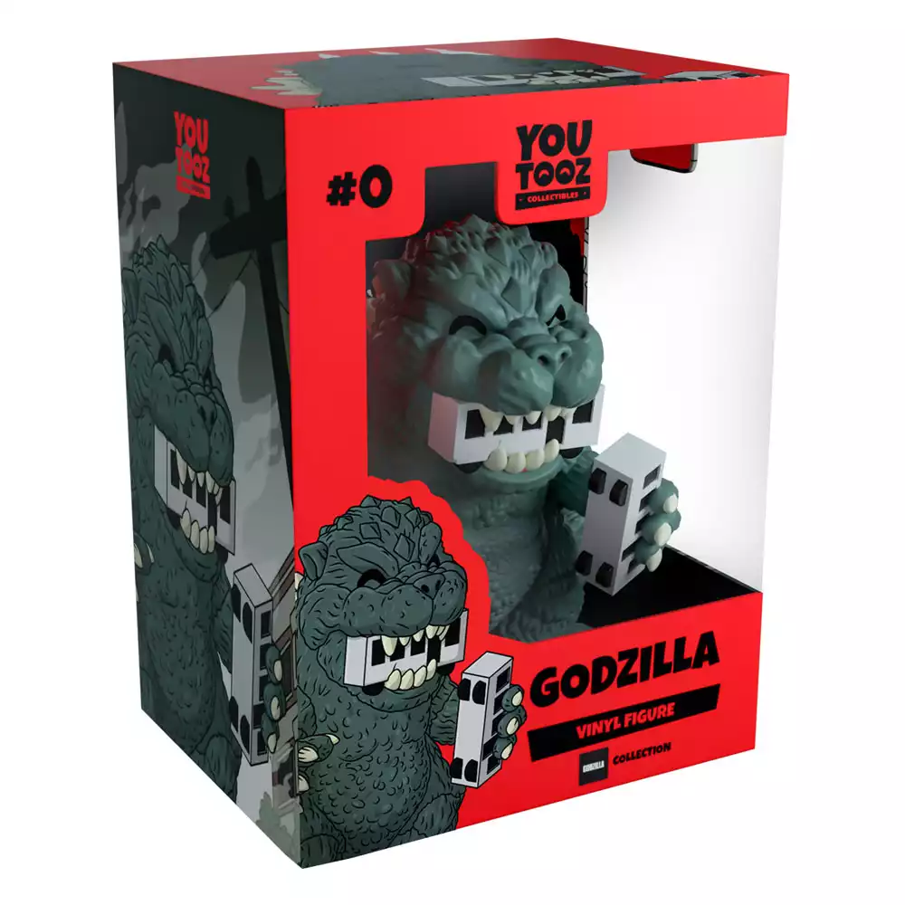 godzilla-vinyl-figure-godzilla-10-cm-1751414393-2