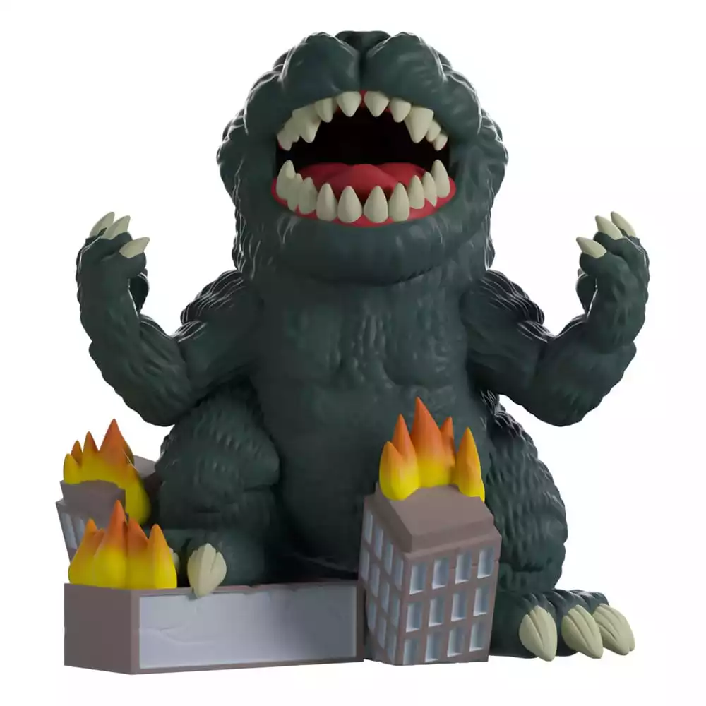 godzilla-vinyl-figure-godzilla-the-destroyer-10-cm-1751417979-0