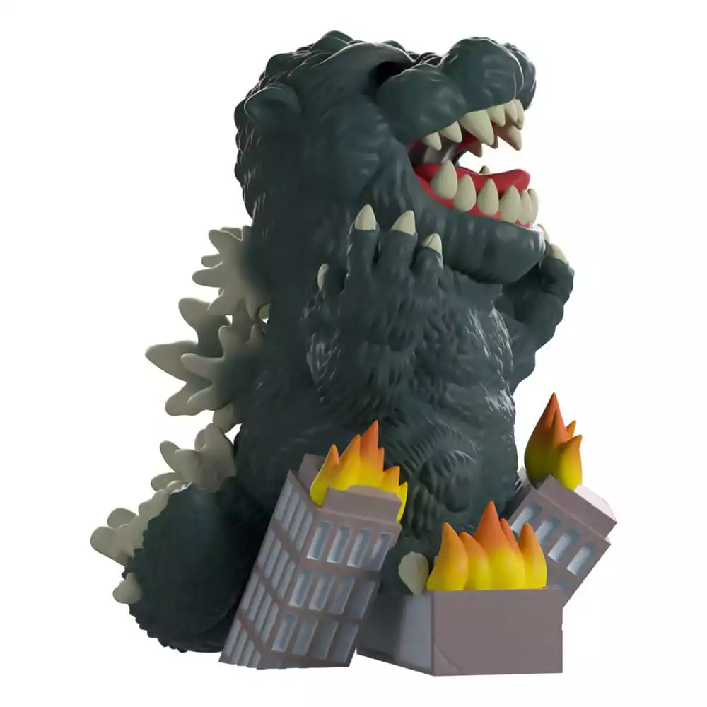 godzilla-vinyl-figure-godzilla-the-destroyer-10-cm-1751417982-1
