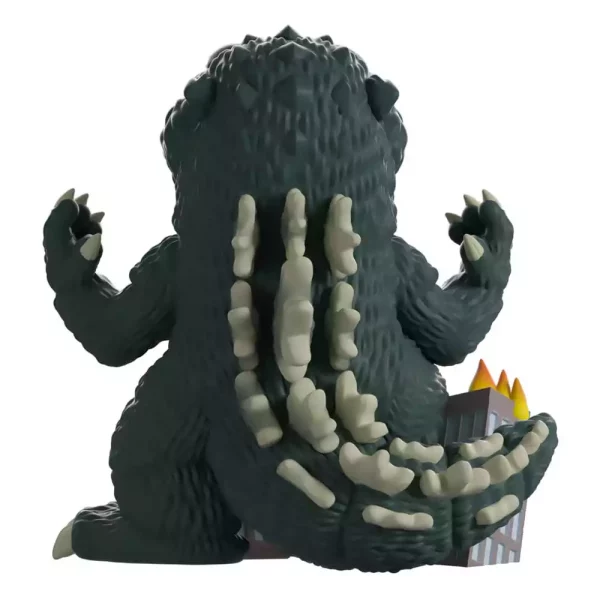 godzilla-vinyl-figure-godzilla-the-destroyer-10-cm-1751417984-2 godzilla-vinyl-figure-godzilla-the-destroyer-10-cm-1751417984-2