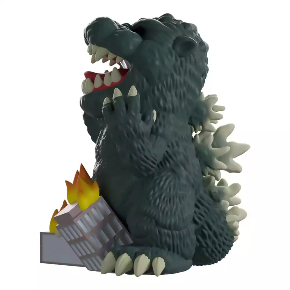 godzilla-vinyl-figure-godzilla-the-destroyer-10-cm-1751417987-3