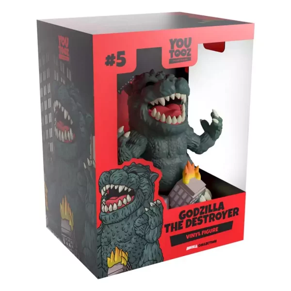 godzilla-vinyl-figure-godzilla-the-destroyer-10-cm-1751417989-4 godzilla-vinyl-figure-godzilla-the-destroyer-10-cm-1751417989-4