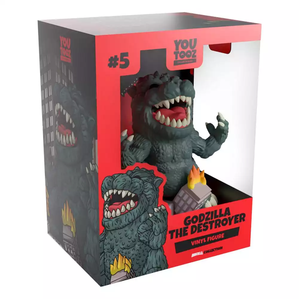 godzilla-vinyl-figure-godzilla-the-destroyer-10-cm-1751417989-4