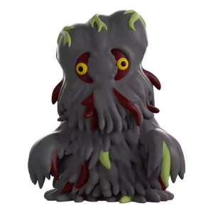 Godzilla Figura Vinilica Hedorah 10 cm