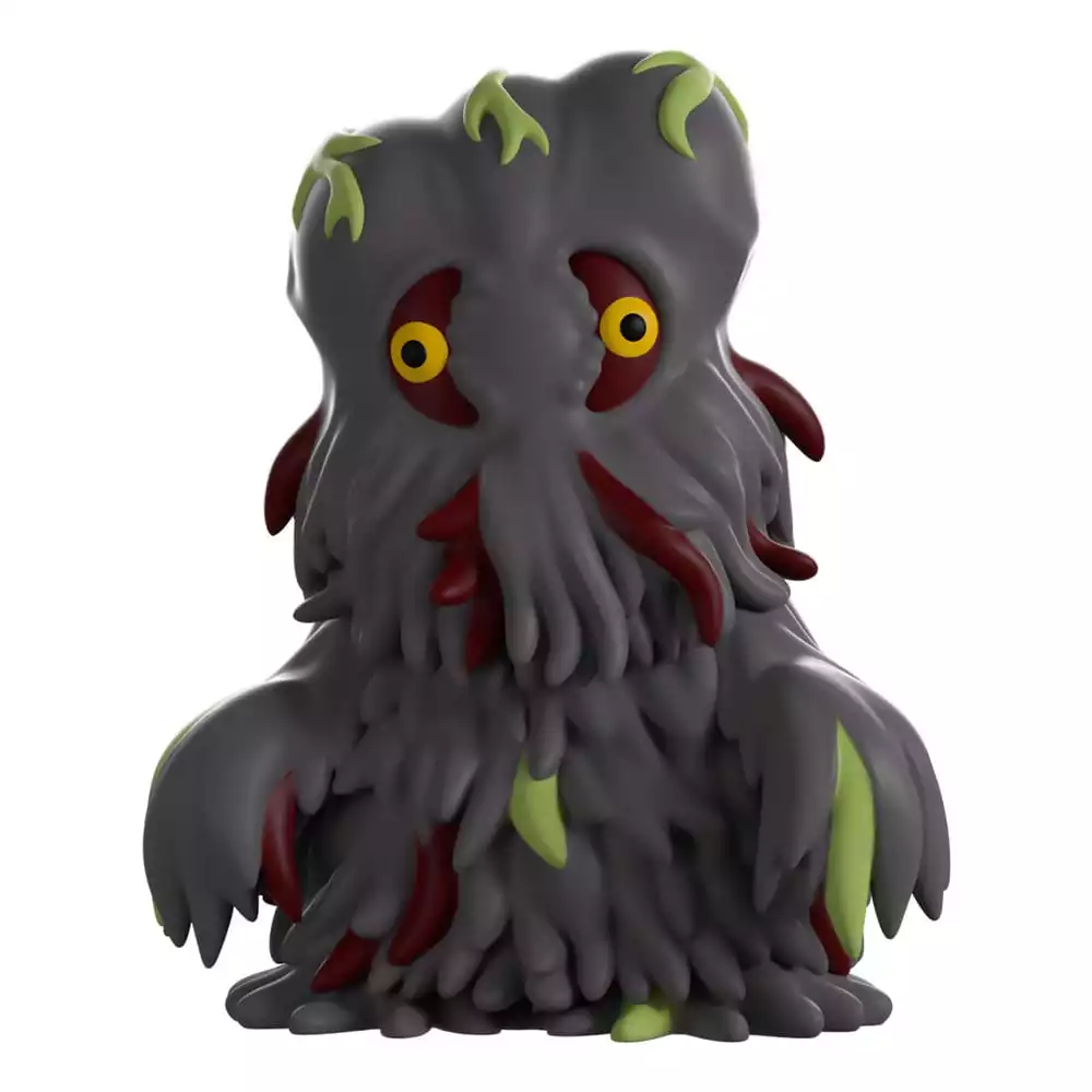 godzilla-vinyl-figure-hedorah-10-cm-1751418007-0
