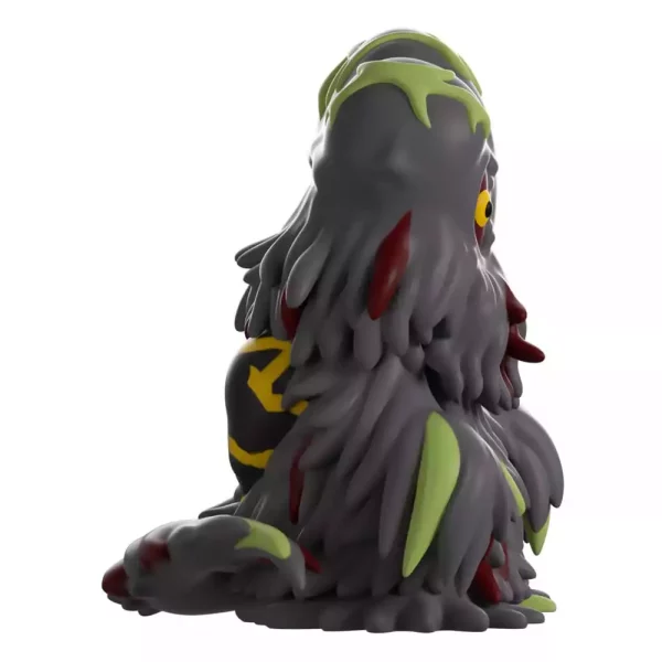 godzilla-vinyl-figure-hedorah-10-cm-1751418009-1 godzilla-vinyl-figure-hedorah-10-cm-1751418009-1