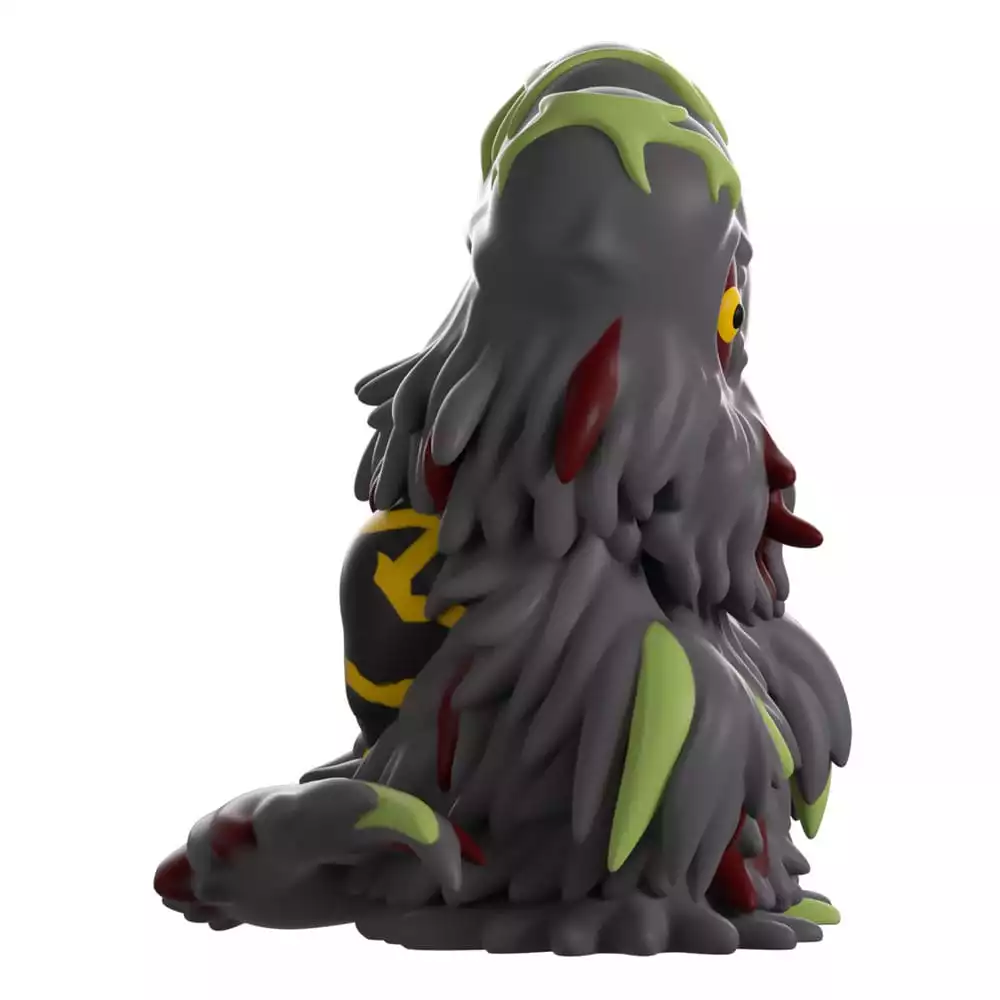 godzilla-vinyl-figure-hedorah-10-cm-1751418009-1