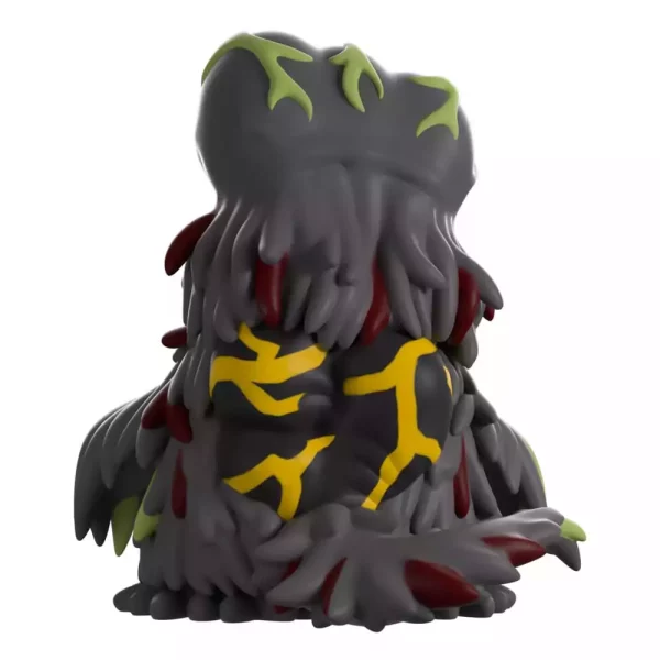 godzilla-vinyl-figure-hedorah-10-cm-1751418012-2 godzilla-vinyl-figure-hedorah-10-cm-1751418012-2