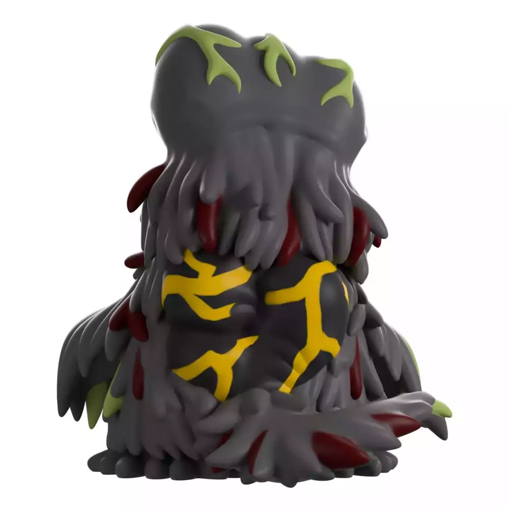godzilla-vinyl-figure-hedorah-10-cm-1751418012-2
