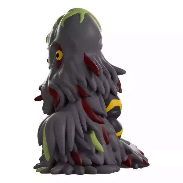 godzilla-vinyl-figure-hedorah-10-cm-1751418014-3 godzilla-vinyl-figure-hedorah-10-cm-1751418014-3