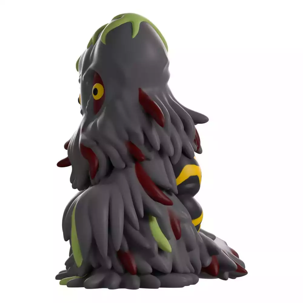 godzilla-vinyl-figure-hedorah-10-cm-1751418014-3