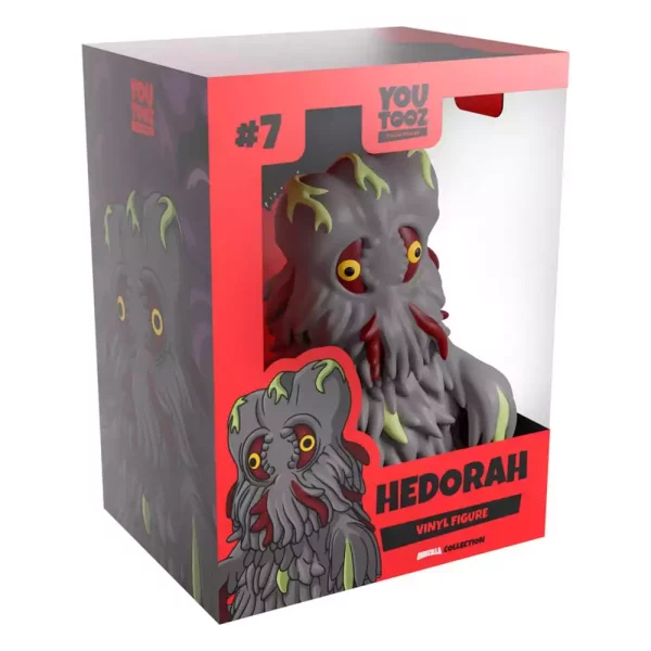 godzilla-vinyl-figure-hedorah-10-cm-1751418017-4 godzilla-vinyl-figure-hedorah-10-cm-1751418017-4