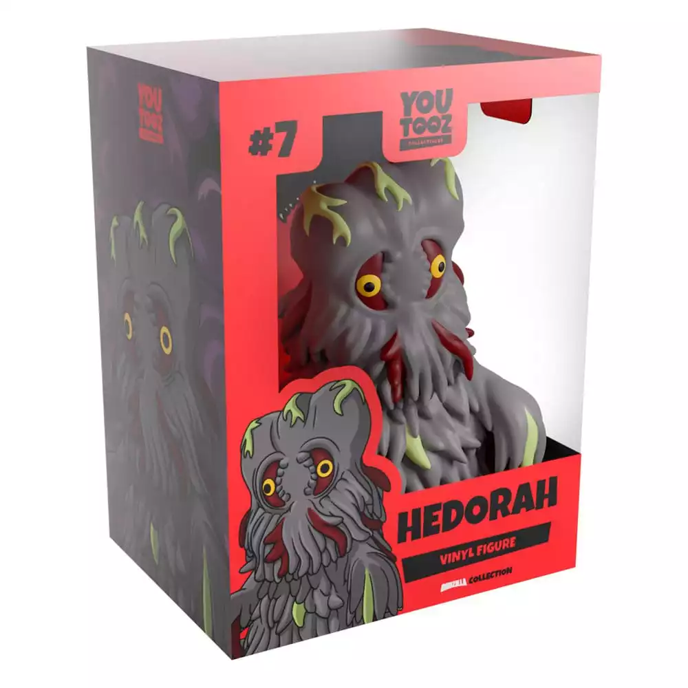 godzilla-vinyl-figure-hedorah-10-cm-1751418017-4
